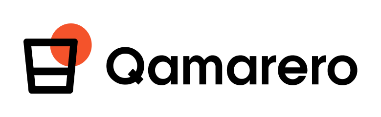 Qamarero